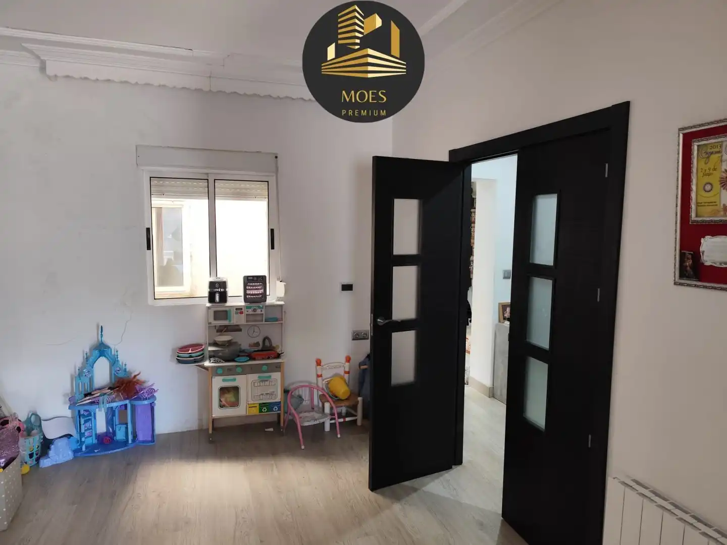 Duplex with terrace for sale in Jamilena, imagen 22