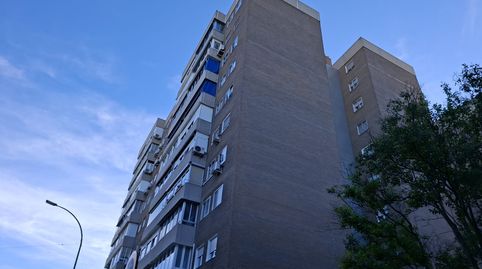 Foto 3 de Piso en venta en Avenida de Madrid, Veredillas, Torrejón de Ardoz