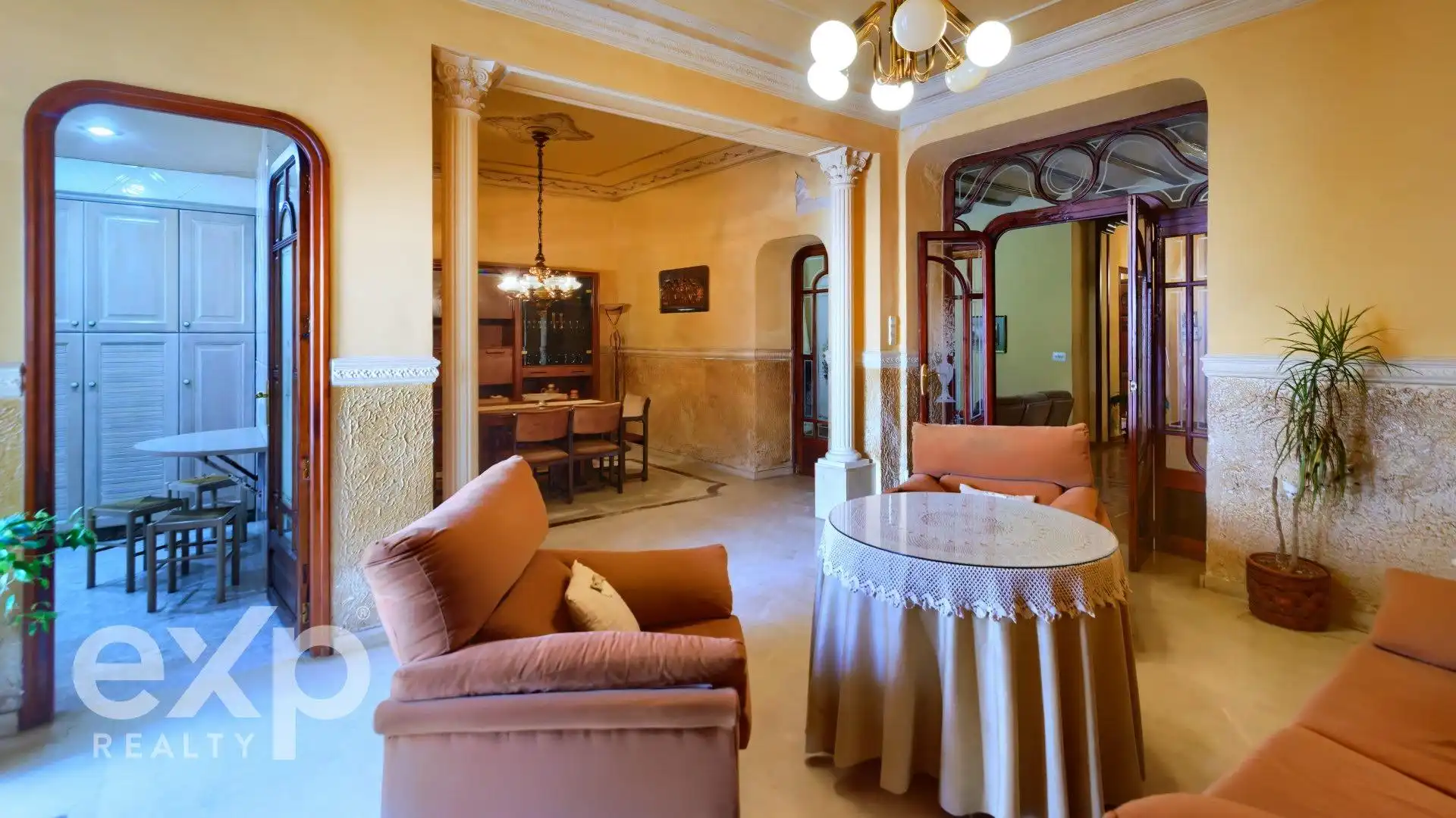 Maison à vendre à REI EN JAUME, imagen 16