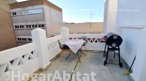 Photo 2 of Attic for sale in Benetússer, Valencia