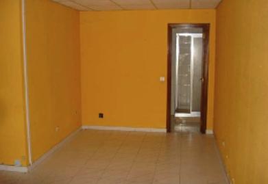 Photo 4 of Premises for sale in Calle San José, 5, Centro - Ayuntamiento, Santander