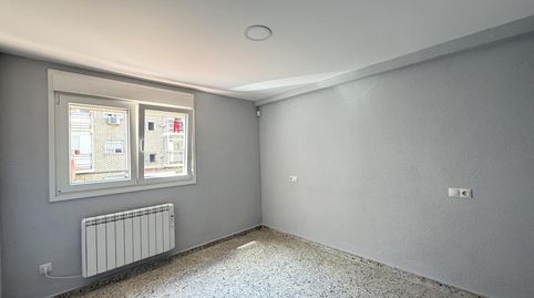 Foto 4 de Piso de alquiler en De Elizondo, San Fermín, Madrid Capital