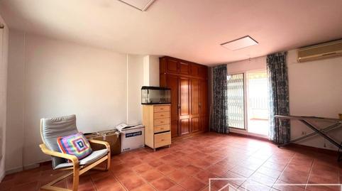 Foto 4 de Casa adosada en venda a Massamagrell, Valencia