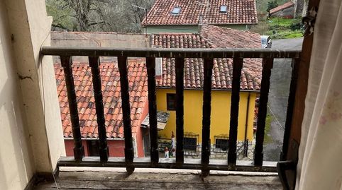 Photo 4 of Country homes for sale in Abandames, Peñamellera Baja, Asturias