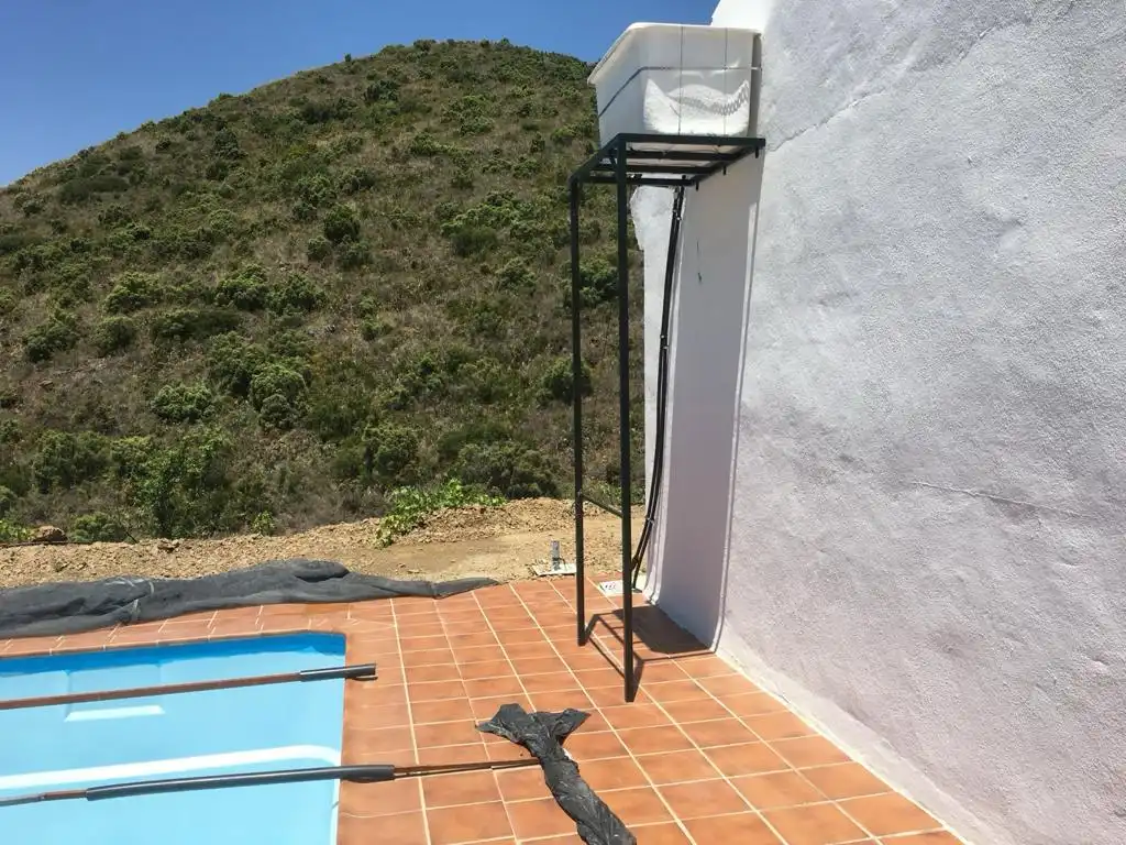 Terreno rustico in vendita a Monda, imagen 16