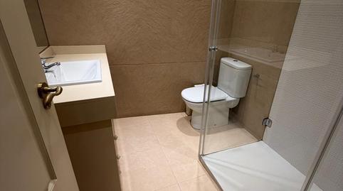 Photo 4 of Flat for rent in Labradores, Salamanca Capital