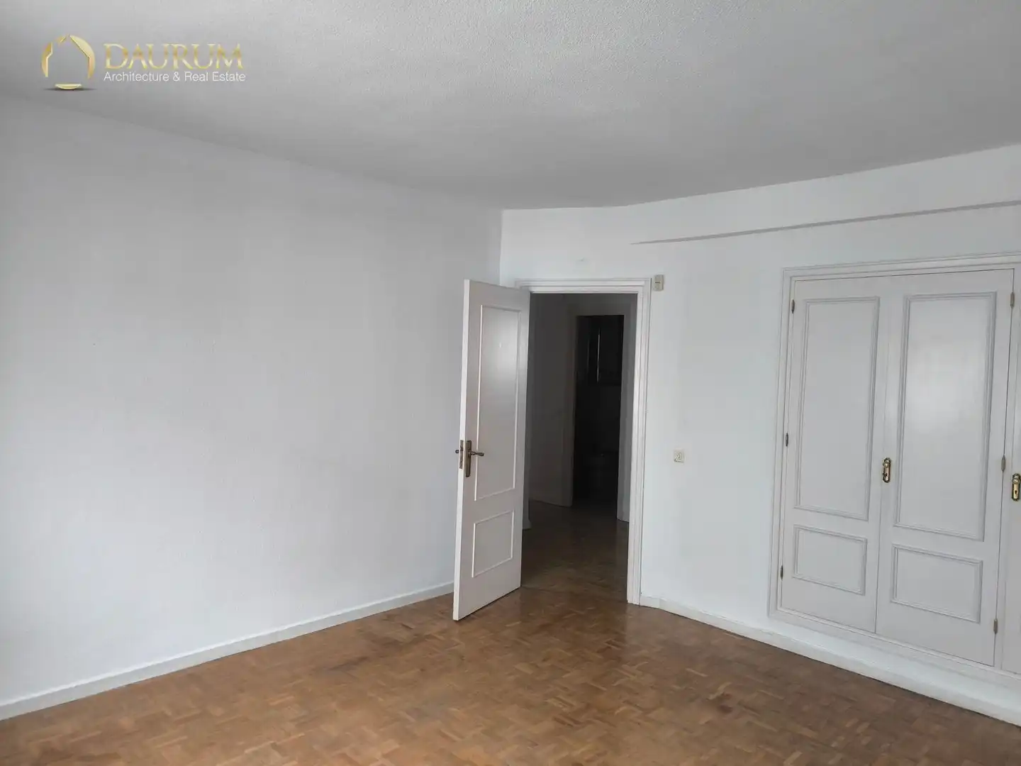 Pis amb ascensor en venda a Aviador Zorita, imagen 15