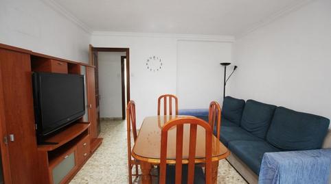 Foto 2 de Piso en venta en Santiago - Coronación, Jerez de la Frontera