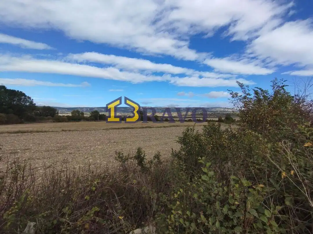 Casa con jardín en venta en Medina de Pomar, imagen 10