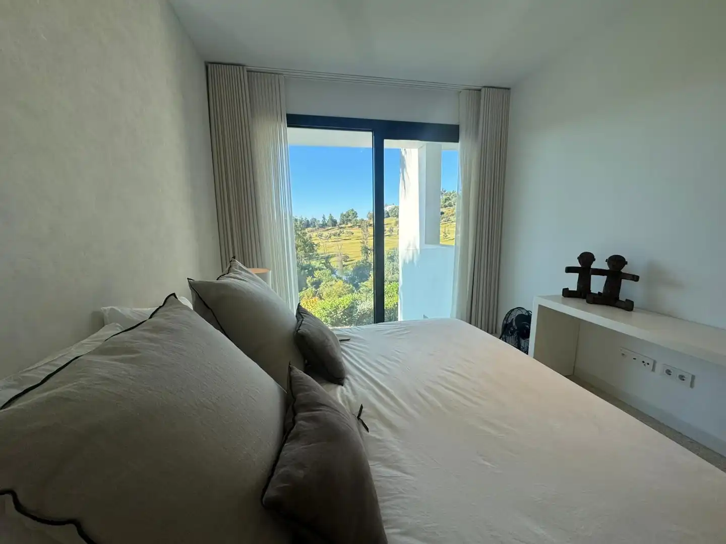 Apartment with pool for sale in Calle Nueva Atalaya 25, imagen 13