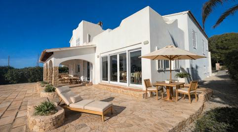 Photo 3 of Houses for sale in Carrer de Picasso, 24, Cala Pi - Vallgornera, Llucmajor