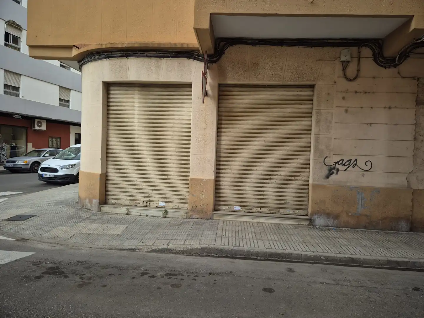 Local comercial en venda a Carrer de Jaume d'Olid, imagen 17