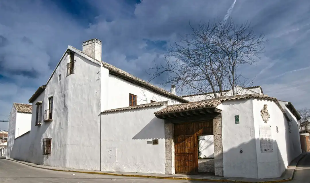 Terreni e lotti in vendita a Calle Balsain, imagen 21