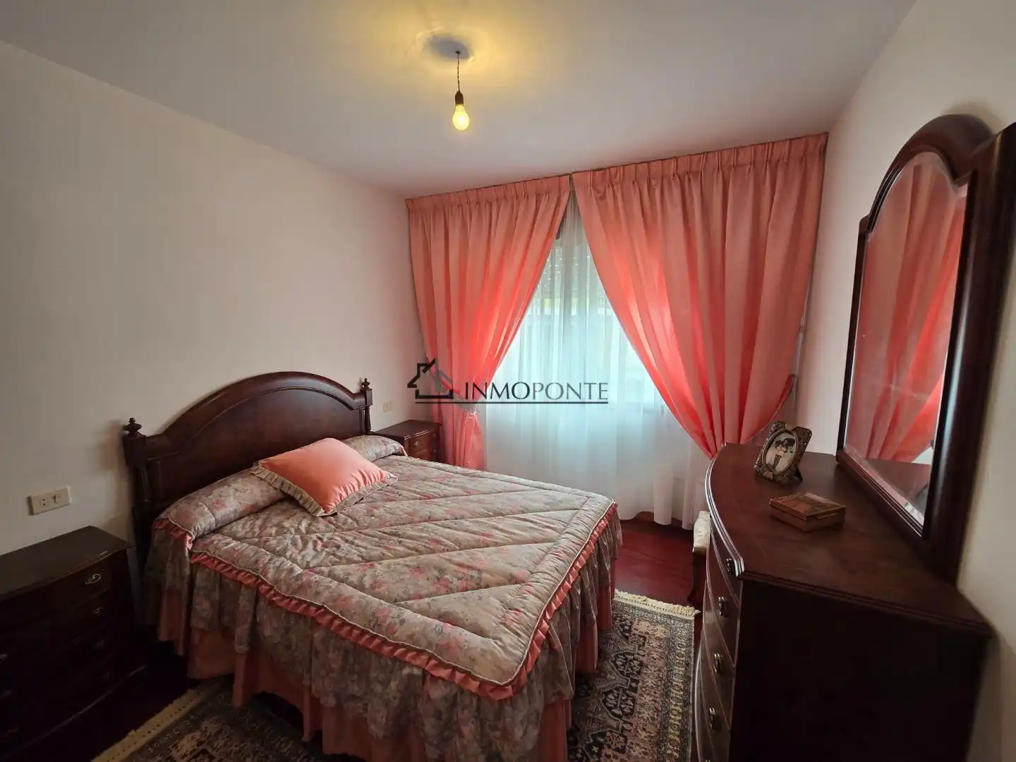 Flat for sale in A Cañiza, imagen 22