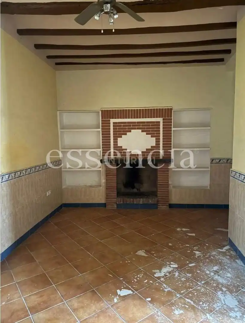 House for sale in Palma de Gandia, imagen 10
