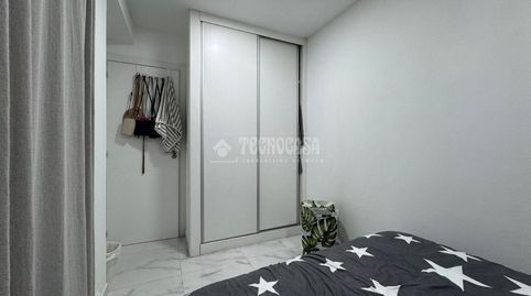 Foto 5 de Piso en venta en Centro, Alcobendas