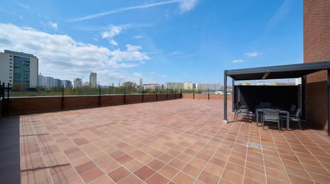 Foto 3 de Pis en venda a Calle Antonio Amat Maiz, Salburua - Arantzabela, Vitoria - Gasteiz