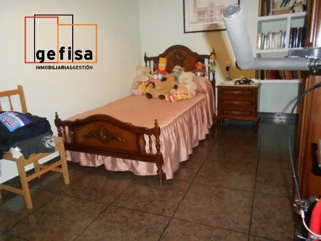 Maison à vendre à Valdepeñas, imagen 55