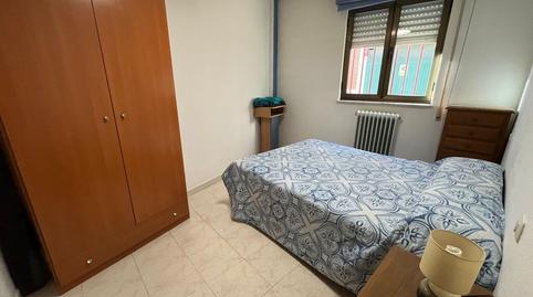 Foto 4 de Planta baixa en venda a Villares de la Reina, Salamanca