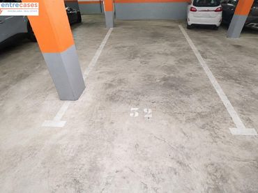 Individual en venta en Puerto de Sagunto