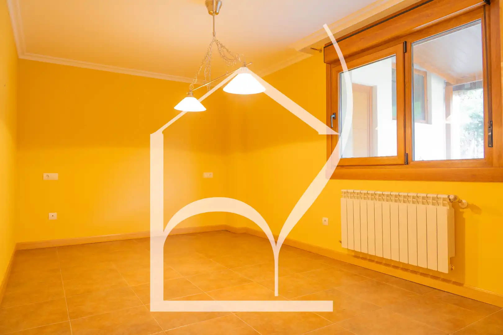 Casa o chalet en venta en Calle Lázaro Carreter, Castellanos de Moriscos