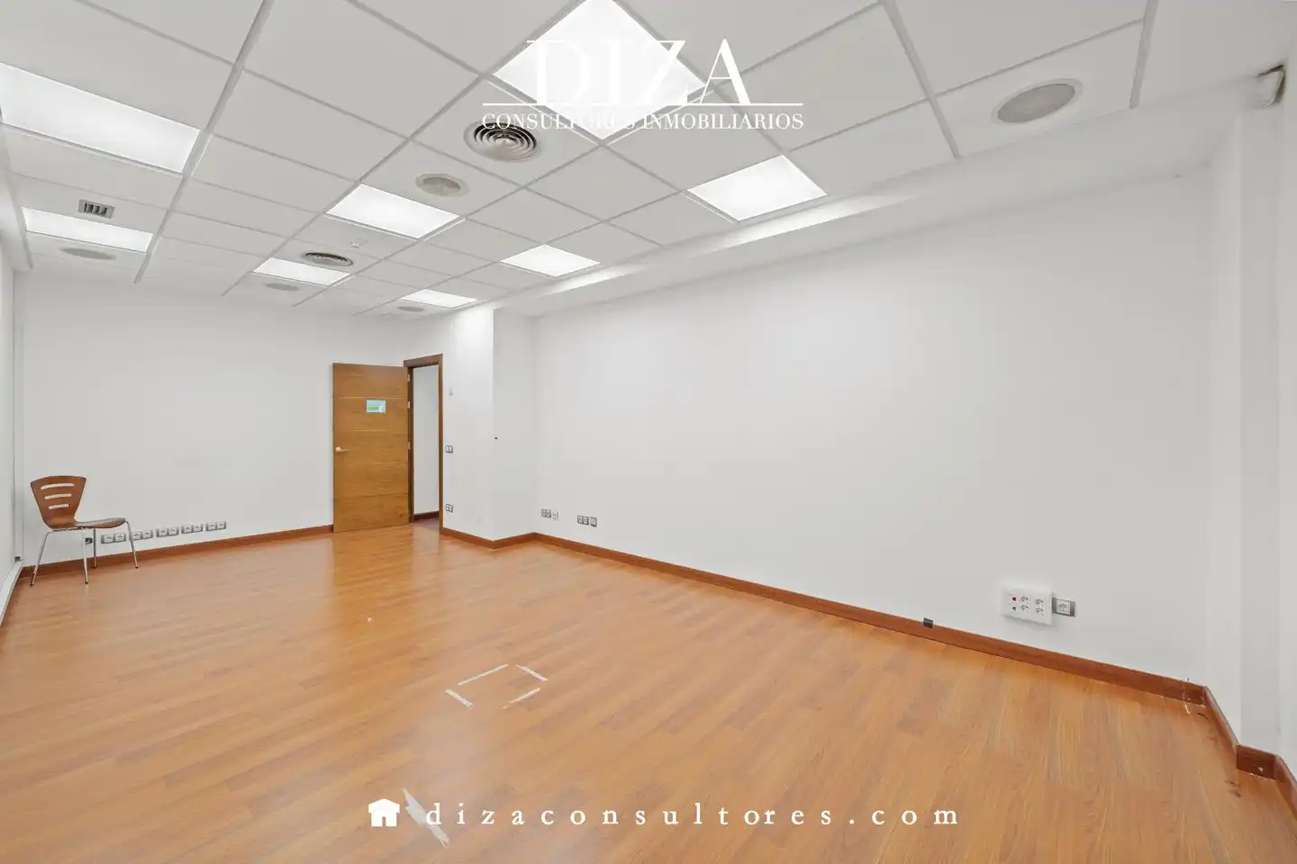 Appartement compact avec ascenseur à vendre à Calle del Padre Damián, imagen 8