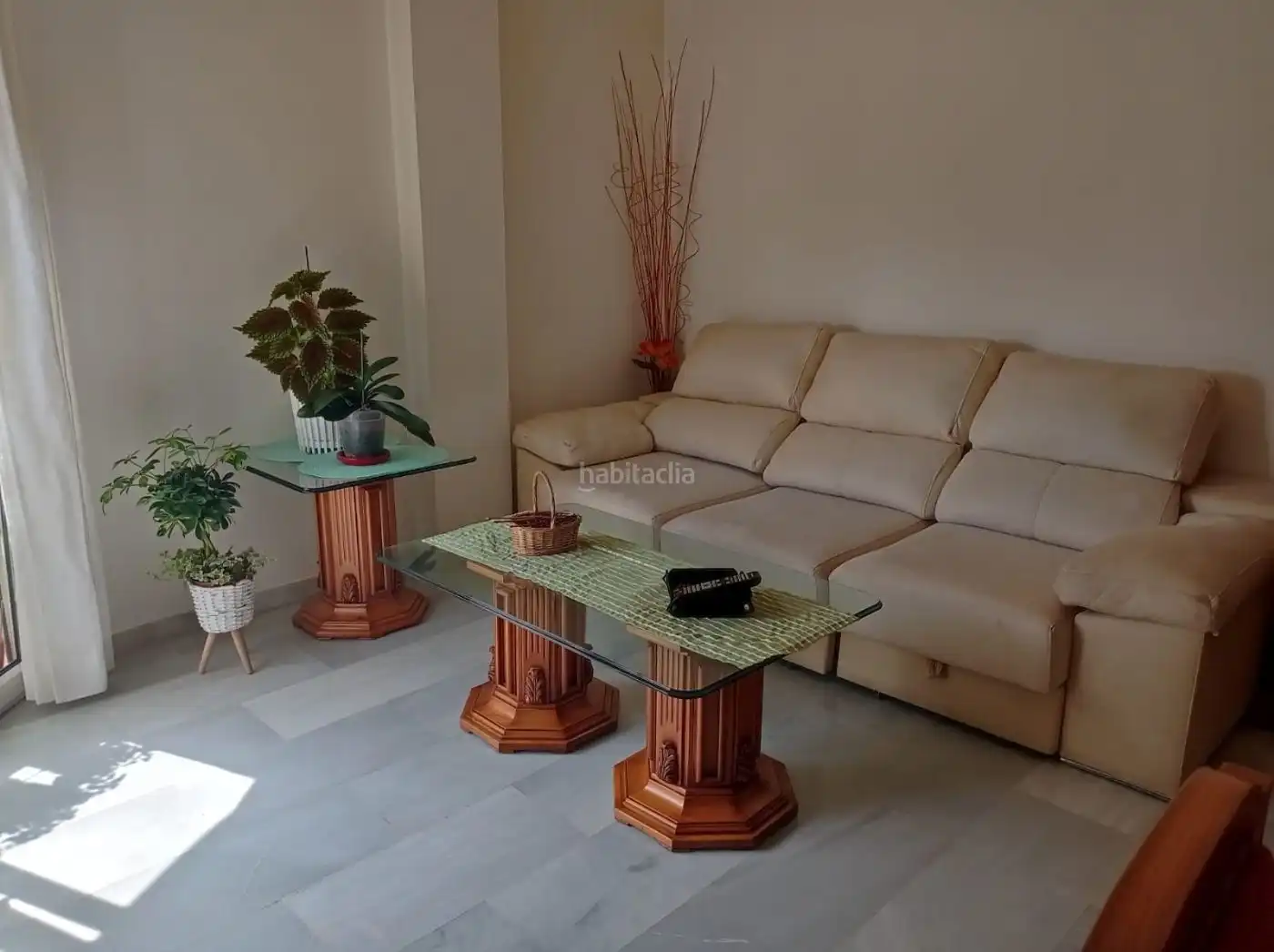 Wohnung mit Aufzug zum Verkauf in Carrer de l'Alcalde Francesc Llorca 11, imagen 10