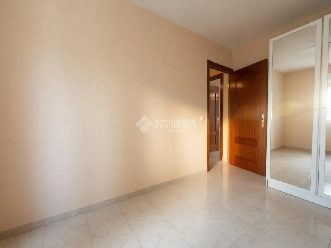 Flat for sale in Madrid  with Heating and Terrace