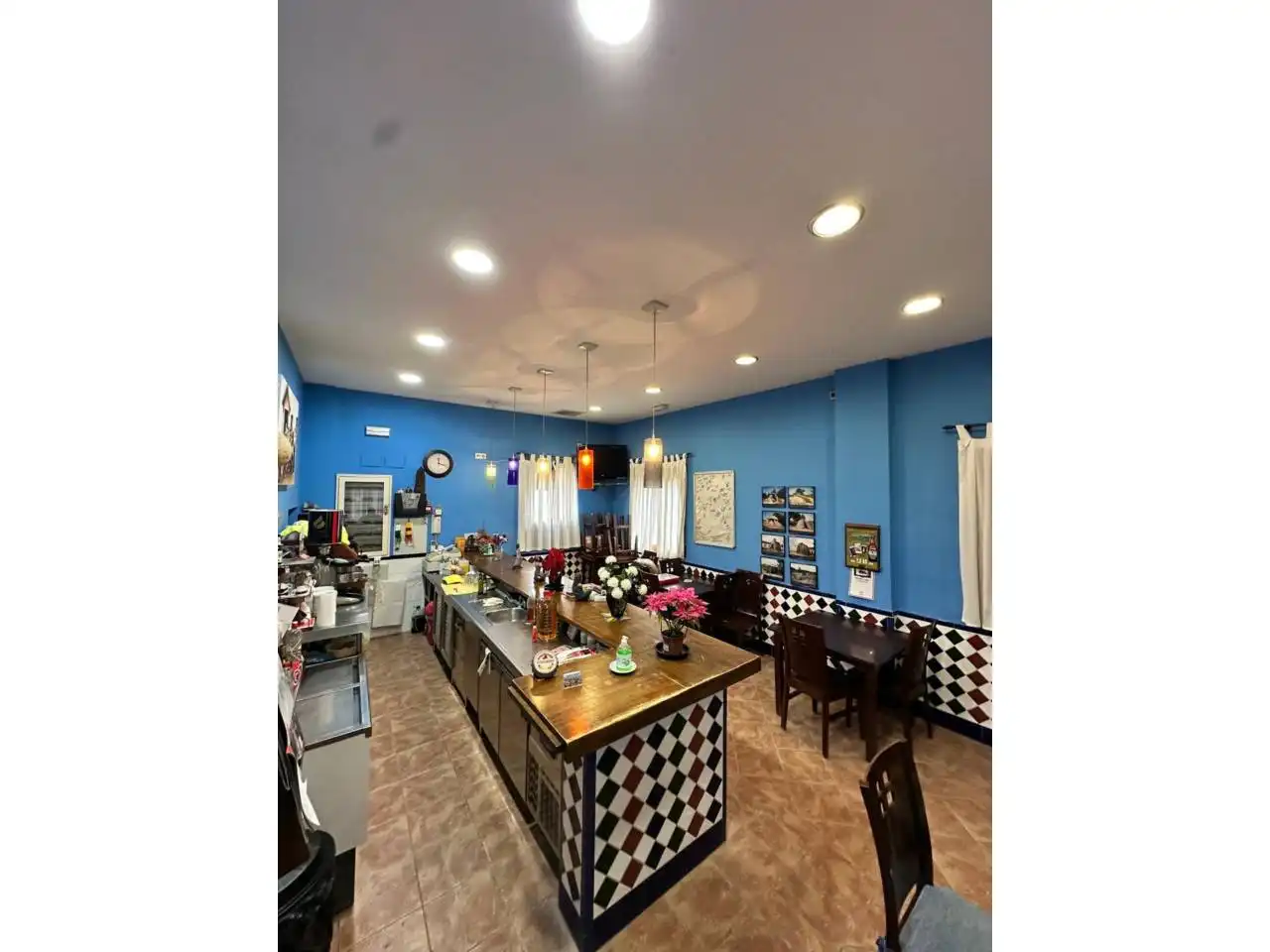 Casa o chalet en venta en Calle Granada, Gorafe