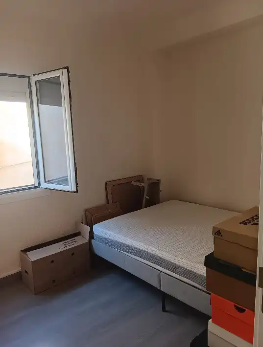 Appartement avec terrasse à vendre à Monóvar  / Monòver, imagen 62