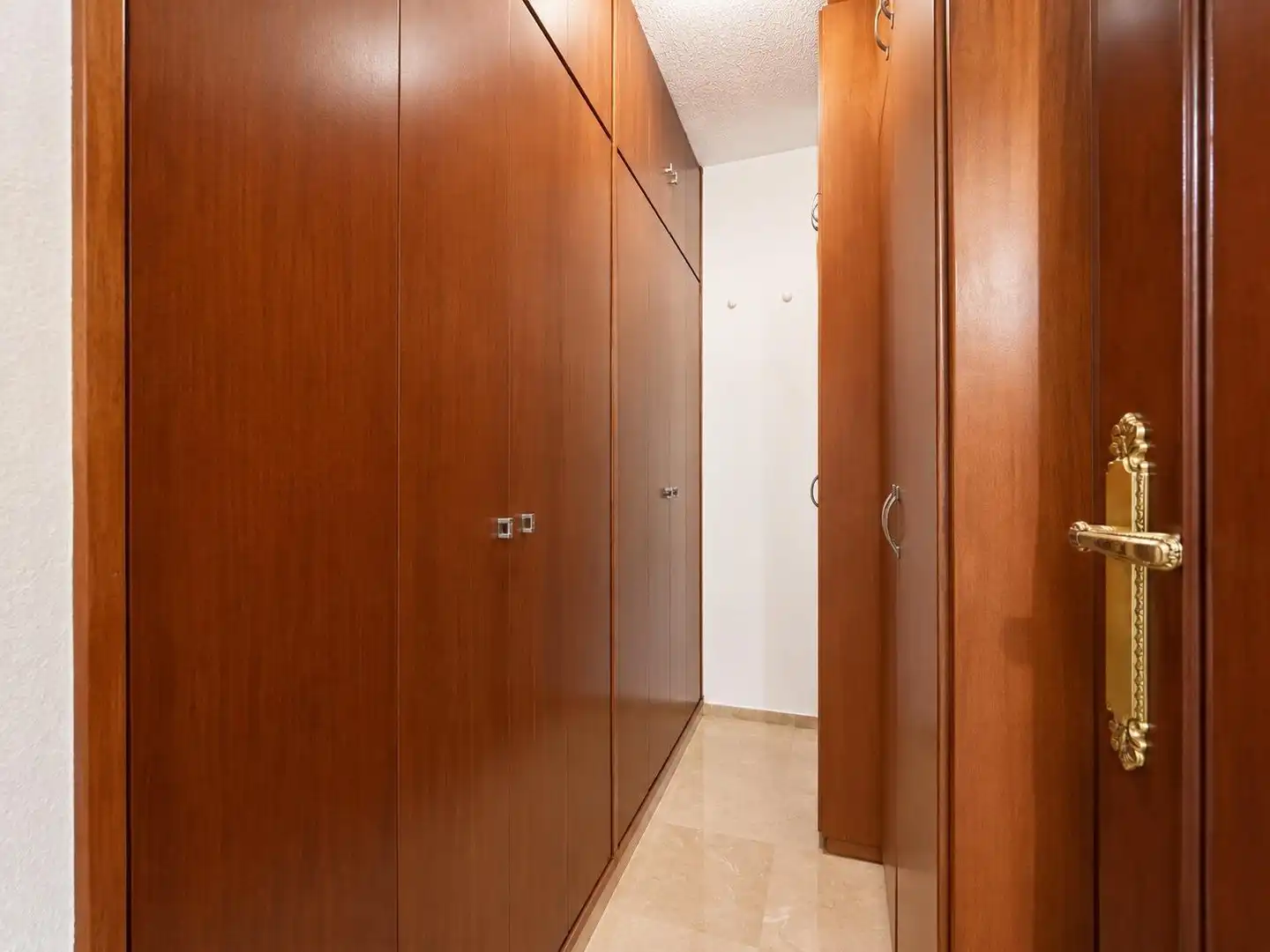 Flat for sale in Centro