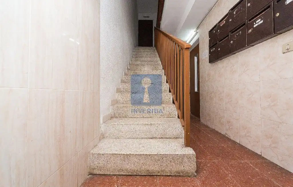Appartement avec ascenseur à vendre à Hipolito Lazaro, imagen 15