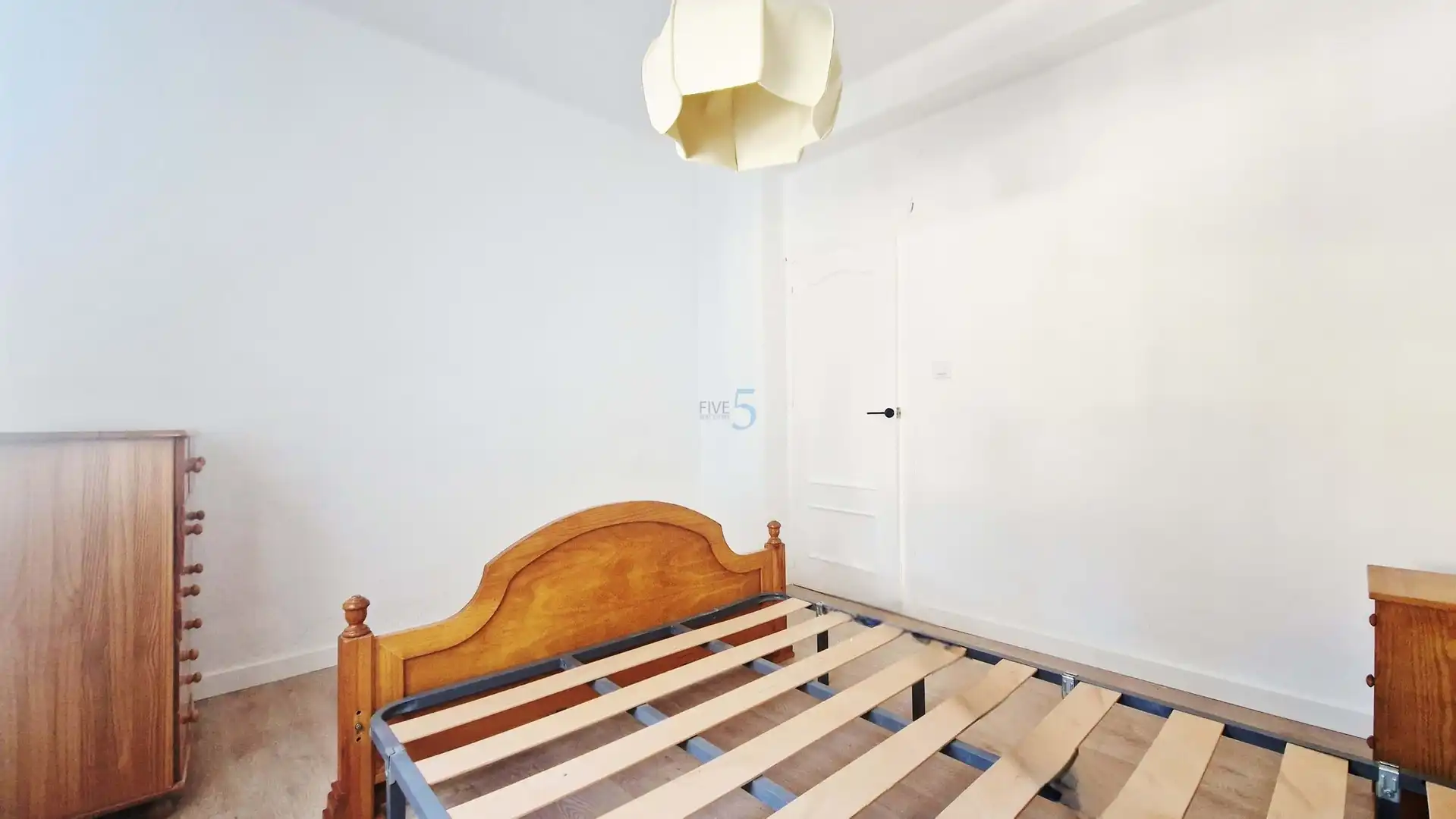 Casa o xalet en venda a Cartagena, Murcia