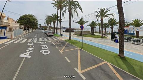 Photo 5 of Residential for sale in  Alfonso X Sabio, Lo Pagán, San Pedro del Pinatar