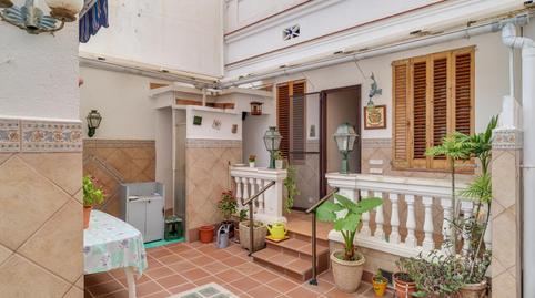 Photo 2 of Houses for sale in Ocata, El Masnou