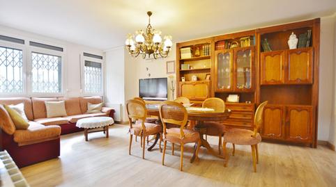 Foto 4 de Dúplex en venda a Mayor, Centre, Santa Coloma de Gramenet