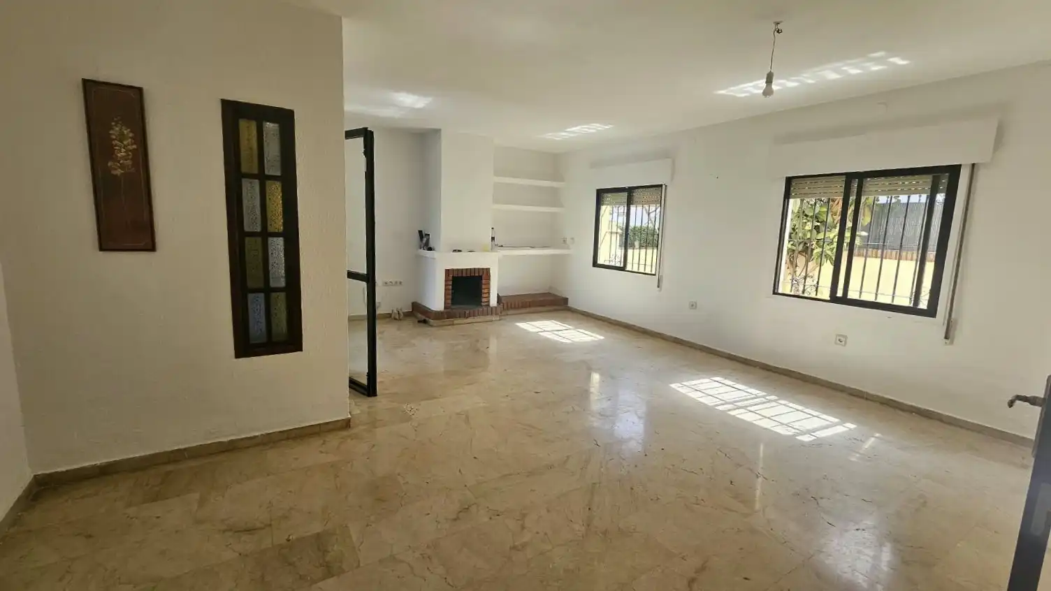 Casa con terraza en venta en AV MIJAS, imagen 53