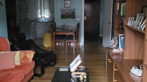 Foto 4 de Pis en venda a Calle Ricardo Ibarreche, Arrigorriaga, Bizkaia