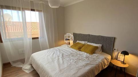 Foto 2 de Pis de lloguer a Portugal, 9, Las Cuevas - Los Gómez, Santa Cruz de Tenerife