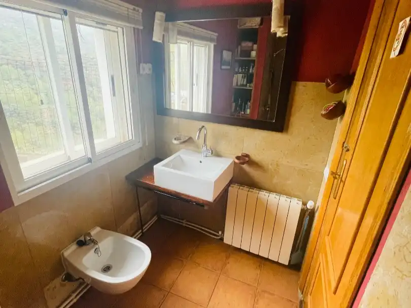 Villa avec jardin à vendre à Carrer Porta Coeli 1, imagen 8