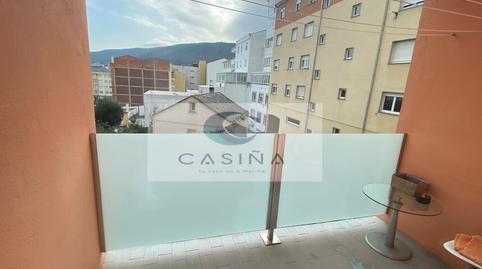 Foto 3 de Piso en venta en N/a, Burela, Lugo