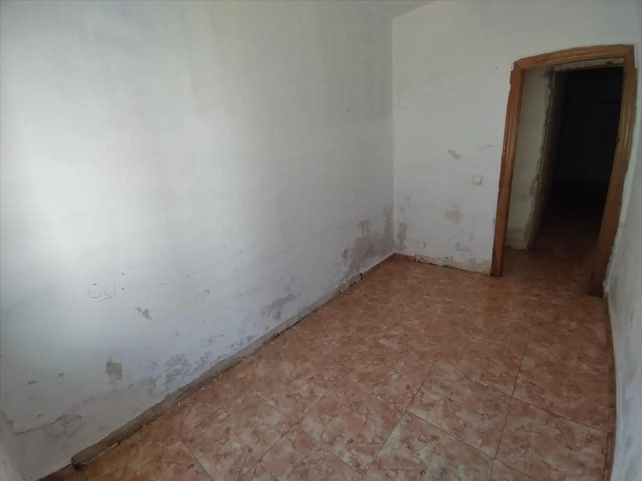 Casa adosada en venta en Fuente Álamo de Murcia