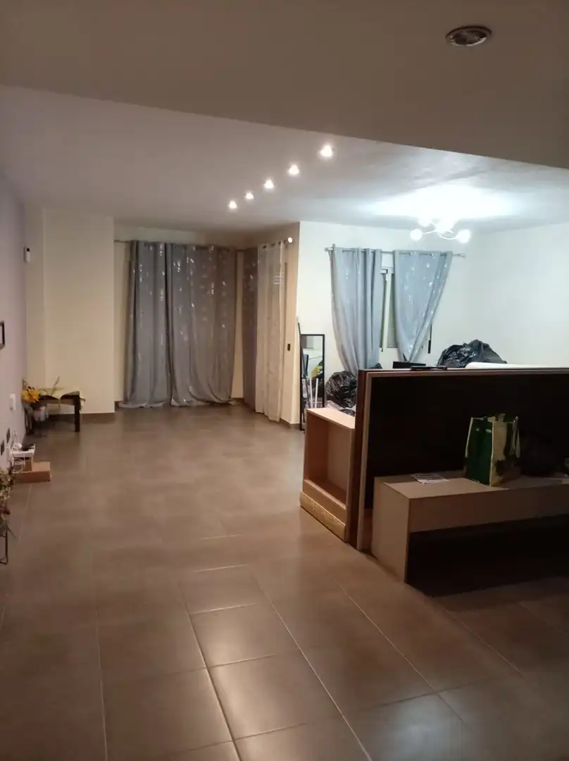 Wohnungen zum Verkauf in Alginet mit Abstellraum