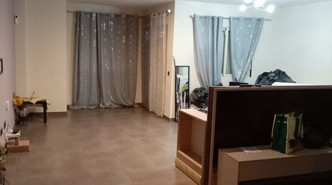 Foto 4 von Wohnungen zum Verkauf in Alginet, Valencia