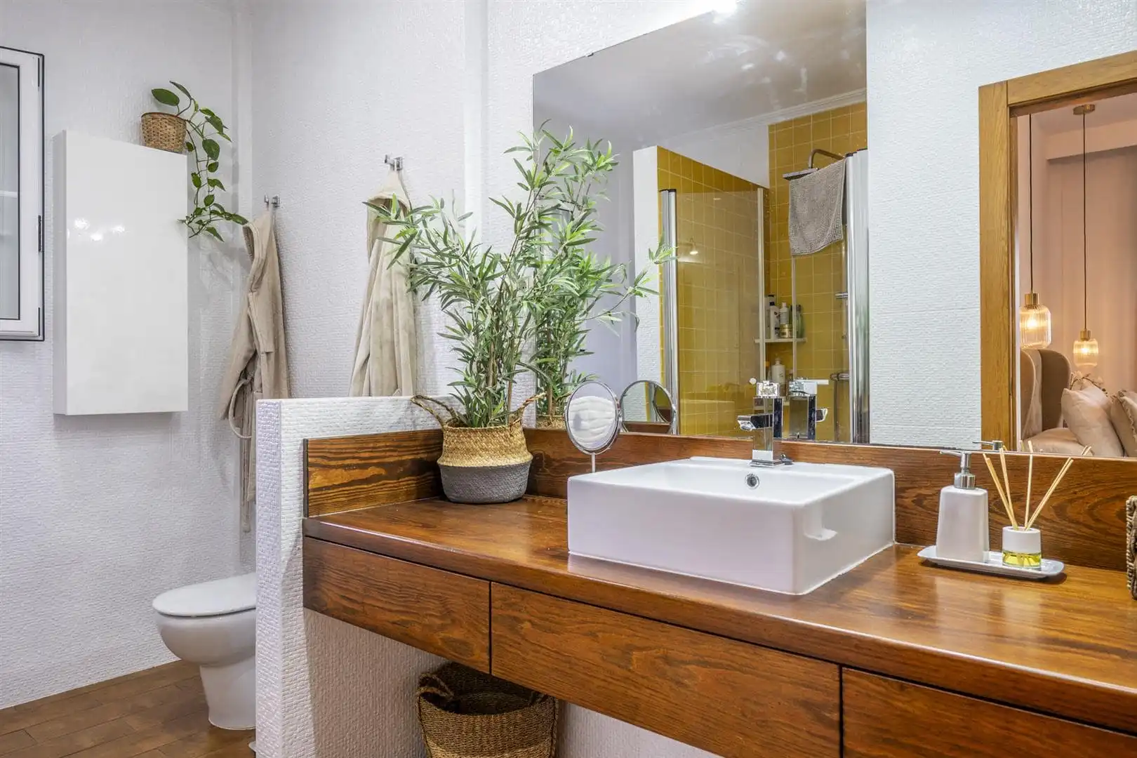 Casa en venta en Beniel, imagen 32
