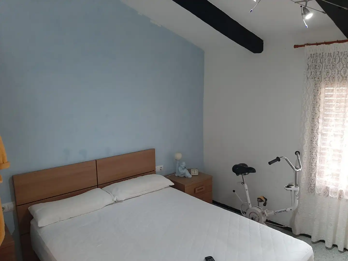 Casa rústica en venda a Brunyola i Sant Martí Sapresa, imagen 21