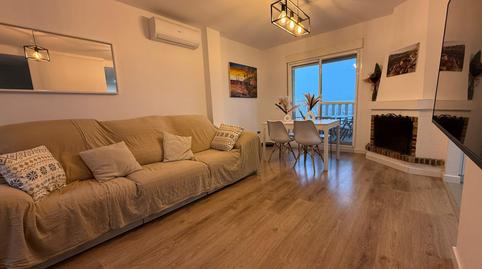 Foto 2 de Casa adosada en venta en Calle Llentiscle del, Bonalba - Cotoveta, Mutxamel