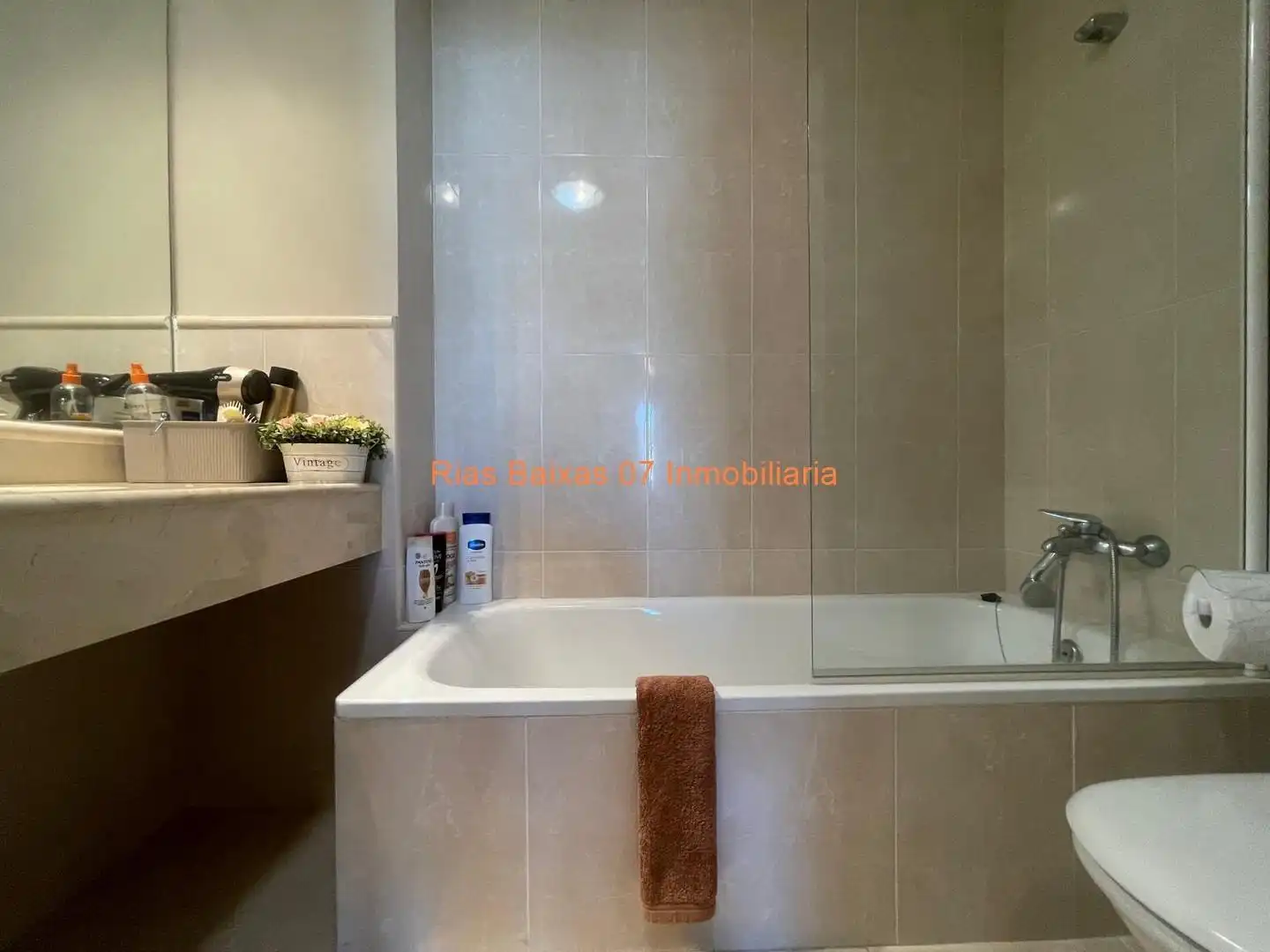 Flat with terrace for sale in Mondariz-Balneario, imagen 31