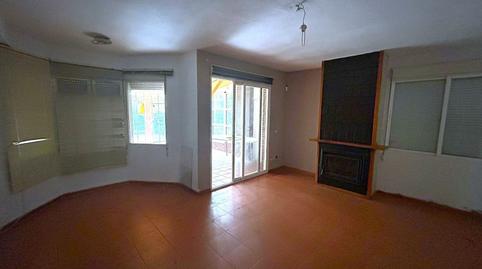 Photo 2 of Single-family semi-detached for sale in Lago Sanabria, Los Lagos, Madrid