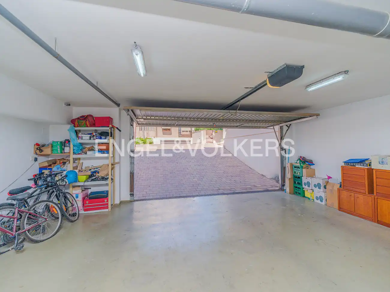 Casa adosada en venta en Mutxamel con Aire acondicionado, Calefacción y Jardín privado